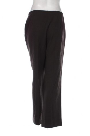 Дамски панталон Marks & Spencer, Размер XL, Цвят Кафяв, Цена 29,16 лв.
