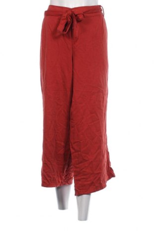 Pantaloni de femei Maxi Blue, Mărime 3XL, Culoare Portocaliu, Preț 57,23 Lei