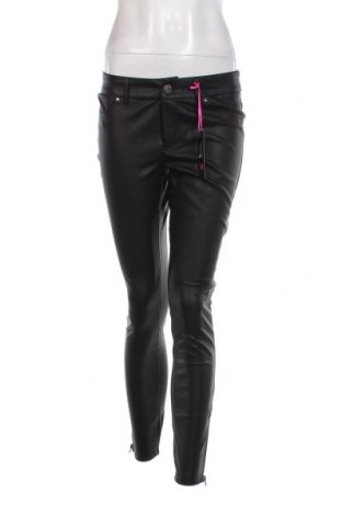 Дамски панталон Melrose, Размер S, Цвят Черен, Цена 18,40 лв.