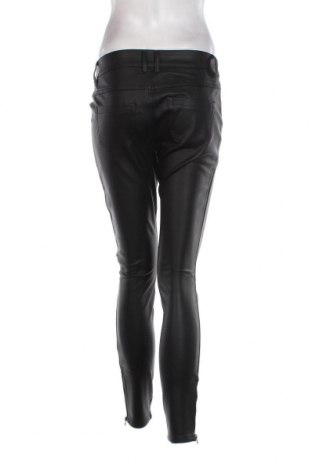 Γυναικείο παντελόνι Melrose, Μέγεθος S, Χρώμα Μαύρο, Τιμή 8,30 €