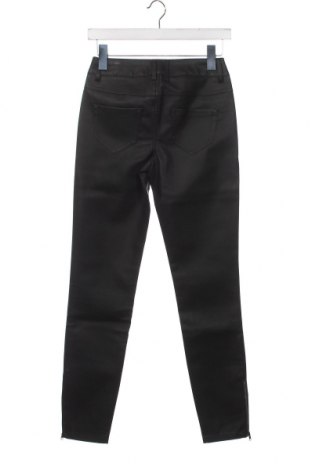 Γυναικείο παντελόνι Melrose, Μέγεθος XXS, Χρώμα Μαύρο, Τιμή 8,06 €