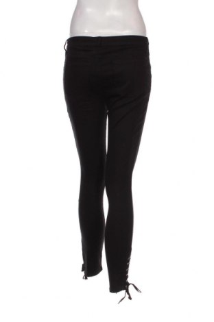 Γυναικείο παντελόνι Melrose, Μέγεθος S, Χρώμα Μαύρο, Τιμή 8,06 €
