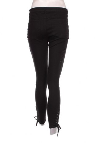 Pantaloni de femei Melrose, Mărime S, Culoare Negru, Preț 59,01 Lei