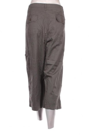 Pantaloni de femei Merona, Mărime 3XL, Culoare Gri, Preț 151,32 Lei