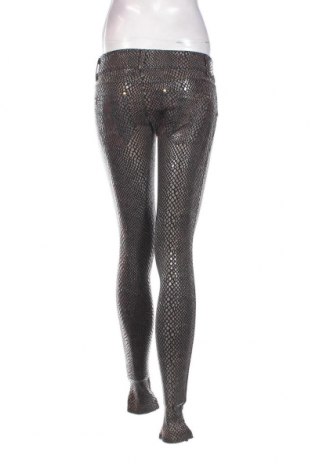 Γυναικείο παντελόνι Met, Μέγεθος S, Χρώμα Πολύχρωμο, Τιμή 4,24 €