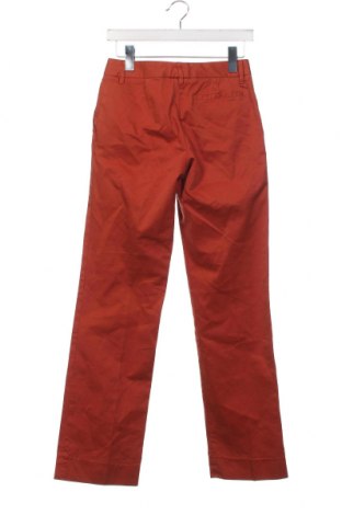 Γυναικείο παντελόνι Metradamo, Μέγεθος M, Χρώμα Πορτοκαλί, Τιμή 17,72 €