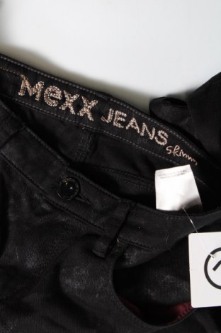 Pantaloni de femei Mexx, Mărime M, Culoare Negru, Preț 17,17 Lei