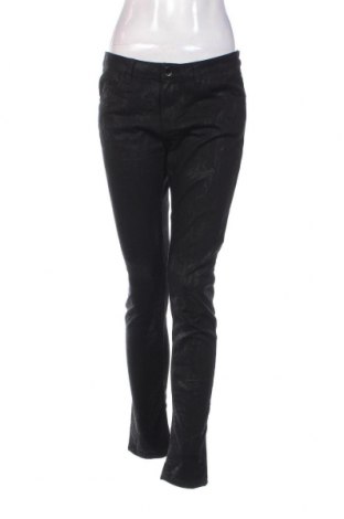 Γυναικείο παντελόνι Mexx, Μέγεθος M, Χρώμα Μαύρο, Τιμή 3,05 €