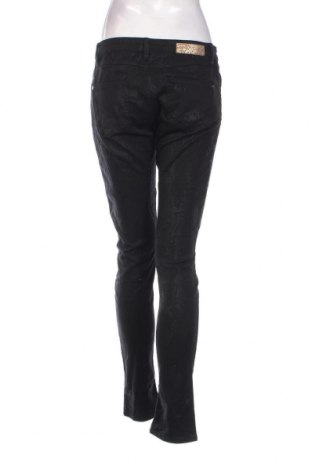 Pantaloni de femei Mexx, Mărime M, Culoare Negru, Preț 17,17 Lei