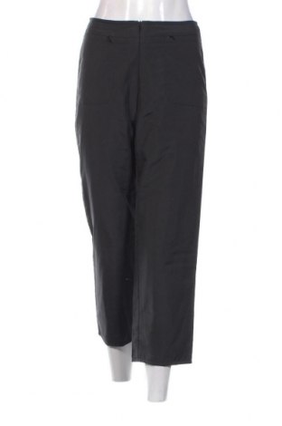 Dámské kalhoty  Mexx, Velikost M, Barva Černá, Cena  176,00 Kč