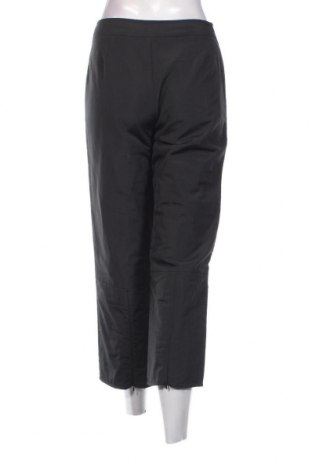 Dámské kalhoty  Mexx, Velikost M, Barva Černá, Cena  139,00 Kč
