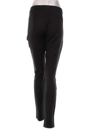 Дамски панталон Mexx, Размер L, Цвят Черен, Цена 8,12 лв.