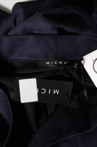Γυναικείο παντελόνι Micha, Μέγεθος XL, Χρώμα Μπλέ, Τιμή 8,07 €