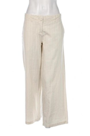 Дамски панталон Milla, Размер M, Цвят Многоцветен, Цена 10,73 лв.
