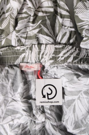 Γυναικείο παντελόνι Millers, Μέγεθος 3XL, Χρώμα Πολύχρωμο, Τιμή 12,38 €