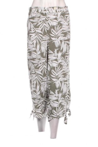 Γυναικείο παντελόνι Millers, Μέγεθος 3XL, Χρώμα Πολύχρωμο, Τιμή 14,17 €