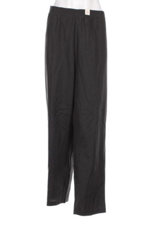 Γυναικείο παντελόνι Millers, Μέγεθος XXL, Χρώμα Γκρί, Τιμή 12,80 €