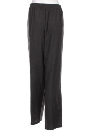Γυναικείο παντελόνι Millers, Μέγεθος XXL, Χρώμα Γκρί, Τιμή 8,82 €