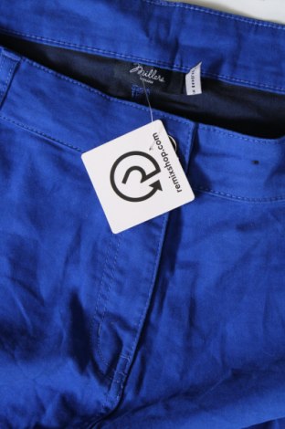 Γυναικείο παντελόνι Millers, Μέγεθος 3XL, Χρώμα Μπλέ, Τιμή 17,94 €