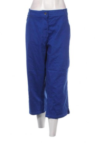 Дамски панталон Millers, Размер 3XL, Цвят Син, Цена 23,49 лв.