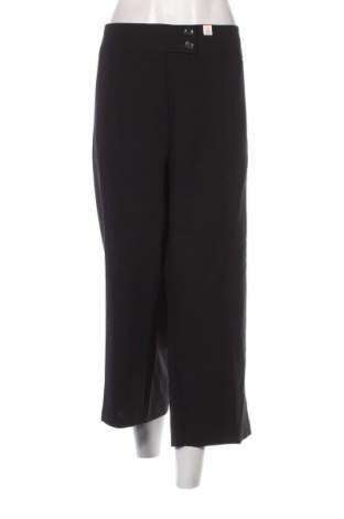Γυναικείο παντελόνι Millers, Μέγεθος 3XL, Χρώμα Μαύρο, Τιμή 11,66 €