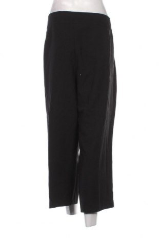 Dámské kalhoty  Millers, Velikost 3XL, Barva Černá, Cena  557,00 Kč