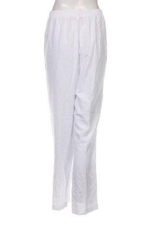 Damenhose Millers, Größe XXL, Farbe Weiß, Preis 32,01 €