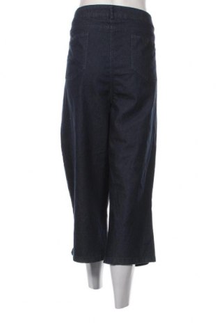 Dámské kalhoty  Millers, Velikost 3XL, Barva Modrá, Cena  733,00 Kč