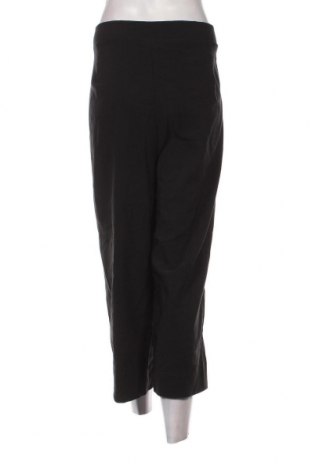 Pantaloni de femei Millers, Mărime XXL, Culoare Negru, Preț 151,32 Lei