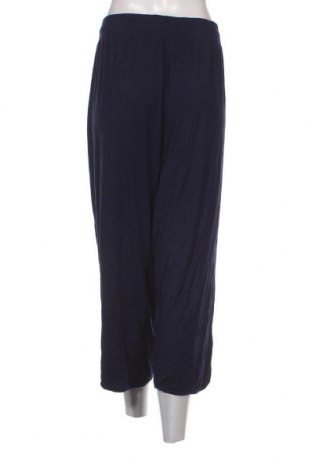 Γυναικείο παντελόνι Millers, Μέγεθος 3XL, Χρώμα Μπλέ, Τιμή 9,51 €