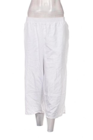 Pantaloni de femei Millers, Mărime XXL, Culoare Alb, Preț 48,42 Lei