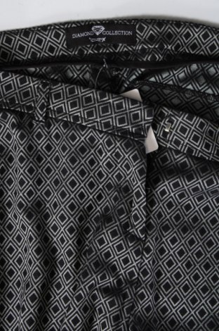 Γυναικείο παντελόνι Million X, Μέγεθος M, Χρώμα Πολύχρωμο, Τιμή 3,77 €
