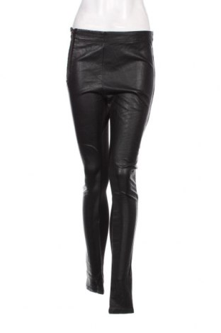 Pantaloni de femei Minimum, Mărime M, Culoare Negru, Preț 14,08 Lei