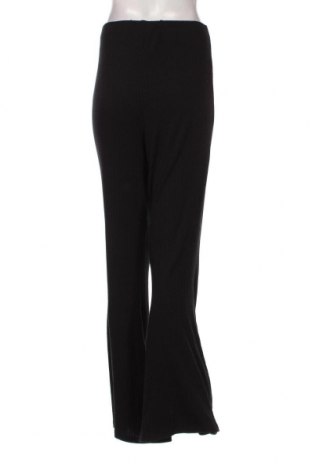 Dámske nohavice Miss Selfridge, Veľkosť XL, Farba Čierna, Cena  35,05 €