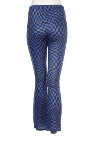 Pantaloni de femei Missguided, Mărime S, Culoare Multicolor, Preț 48,42 Lei