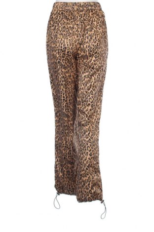 Γυναικείο παντελόνι Missguided, Μέγεθος S, Χρώμα Πολύχρωμο, Τιμή 23,71 €