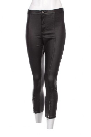 Γυναικείο παντελόνι Missguided, Μέγεθος S, Χρώμα Μαύρο, Τιμή 10,55 €