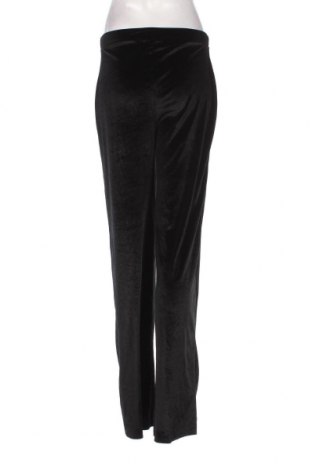Γυναικείο παντελόνι Missguided, Μέγεθος M, Χρώμα Μαύρο, Τιμή 4,66 €