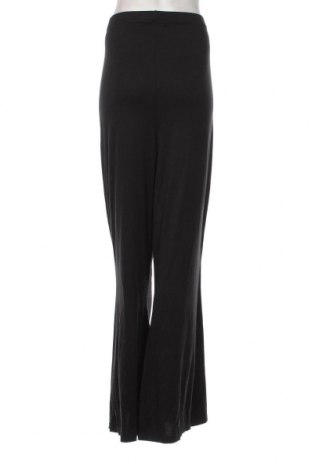 Γυναικείο παντελόνι Missguided, Μέγεθος XXL, Χρώμα Μαύρο, Τιμή 15,65 €