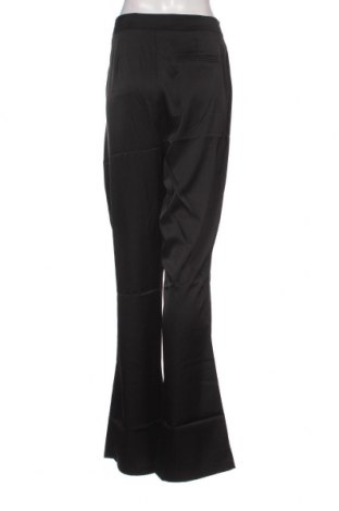 Γυναικείο παντελόνι Misspap, Μέγεθος XL, Χρώμα Μαύρο, Τιμή 8,52 €