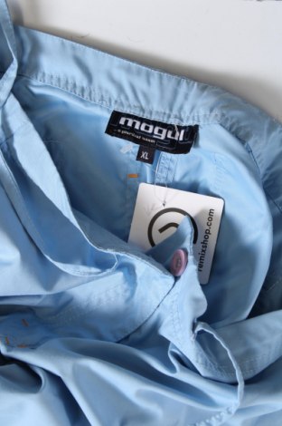 Damenhose Mogul, Größe XL, Farbe Blau, Preis 3,80 €