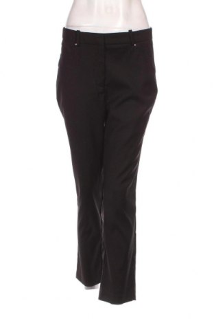 Дамски панталон Mohito, Размер S, Цвят Черен, Цена 8,70 лв.