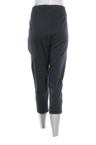 Pantaloni de femei Mona, Mărime XXL, Culoare Albastru, Preț 95,39 Lei