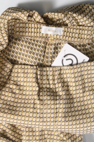 Dámské kalhoty  Mona, Velikost S, Barva Vícebarevné, Cena  106,00 Kč