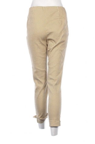 Dámské kalhoty  Mona, Velikost S, Barva Vícebarevné, Cena  106,00 Kč