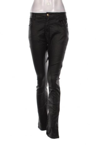 Дамски панталон Monday Premium, Размер L, Цвят Черен, Цена 8,41 лв.