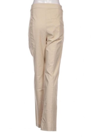 Damenhose Monki, Größe XXL, Farbe Beige, Preis € 25,26