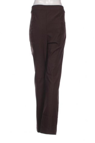 Damenhose Monki, Größe XXL, Farbe Braun, Preis 8,79 €