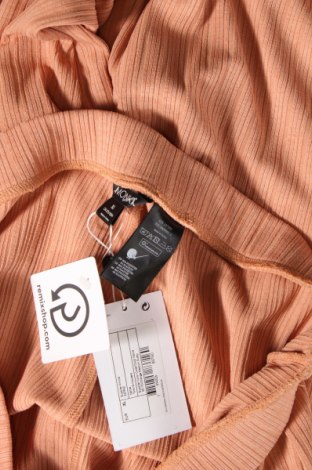Dámské kalhoty  Monki, Velikost XL, Barva Oranžová, Cena  206,00 Kč