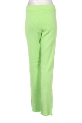 Damenhose Monki, Größe M, Farbe Grün, Preis 7,58 €